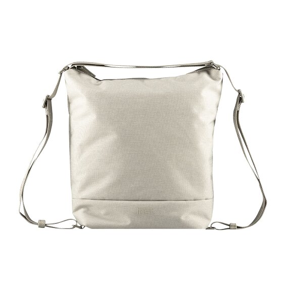 Jost Borsa a tracolla Bergen 26 cm Jost Borsa a tracolla Bergen 26 cm
