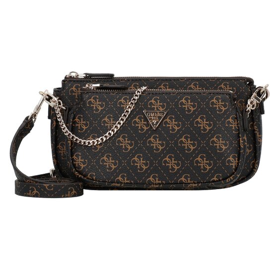 Guess Noelle II Borsa a tracolla 24 cm