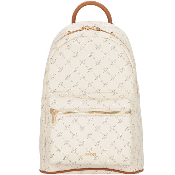 Joop! Cortina Salome City Backpack 34 cm