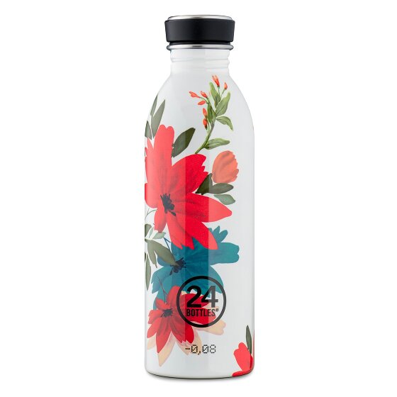 24Bottles Biberon urbano 500 ml 24Bottles Biberon urbano 500 ml