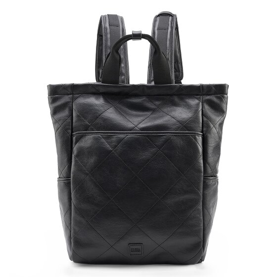 FredsBruder Comfy Carry Zaino da giorno 41 cm