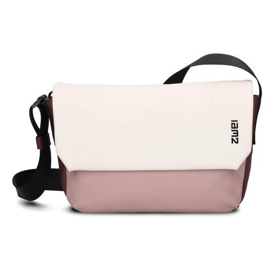 Zwei Cargo Messaggero 32 cm