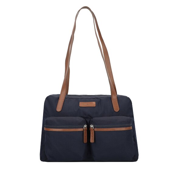 Greenburry Emily Borsa a tracolla 35 cm
