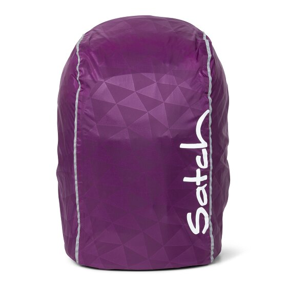 Satch pacchetto parapioggia 14 cm