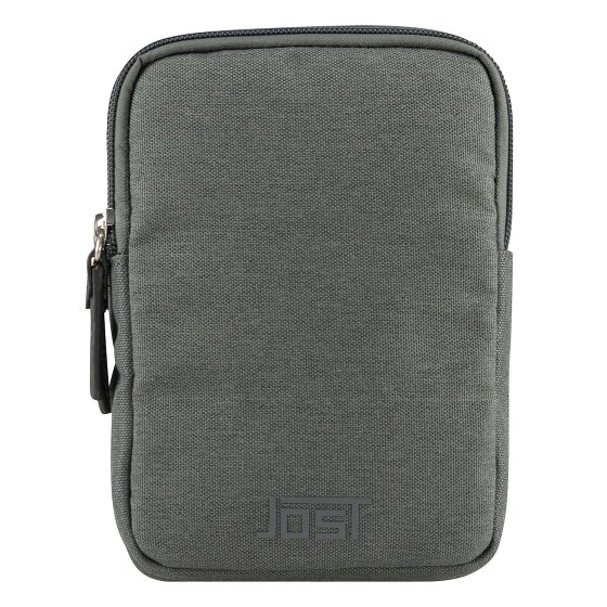 Jost Bergen Custodia per cellulare 12 cm