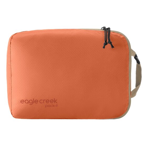 Eagle Creek Borsa Pack-It S 20 cm