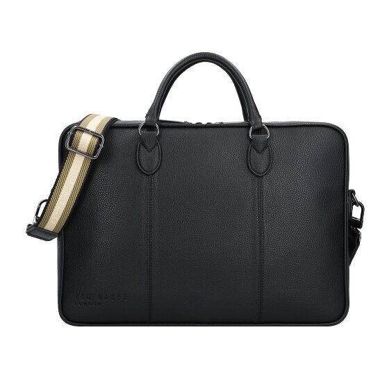 Ted Baker Kaden Valigetta 41 cm Scomparto per laptop