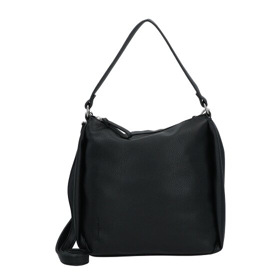 Tom Tailor Cassia Borsa a tracolla 28 cm