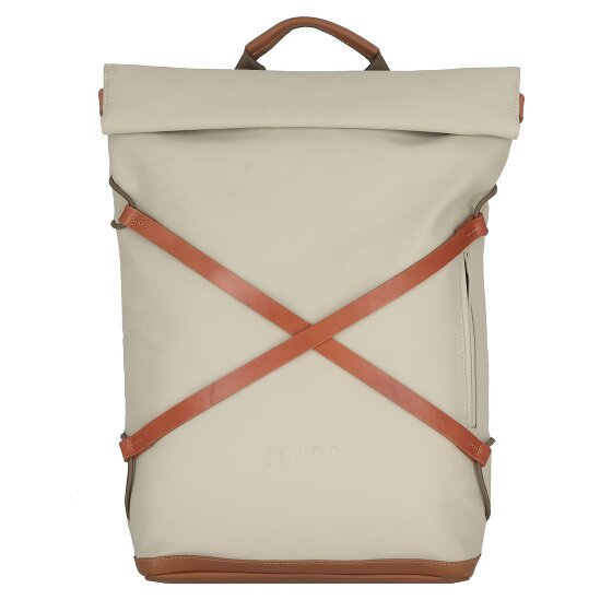 aunts & uncles Giappone Zaino Osaka 43 cm scomparto per laptop aunts & uncles Giappone Zaino Osaka 43 cm scomparto per laptop