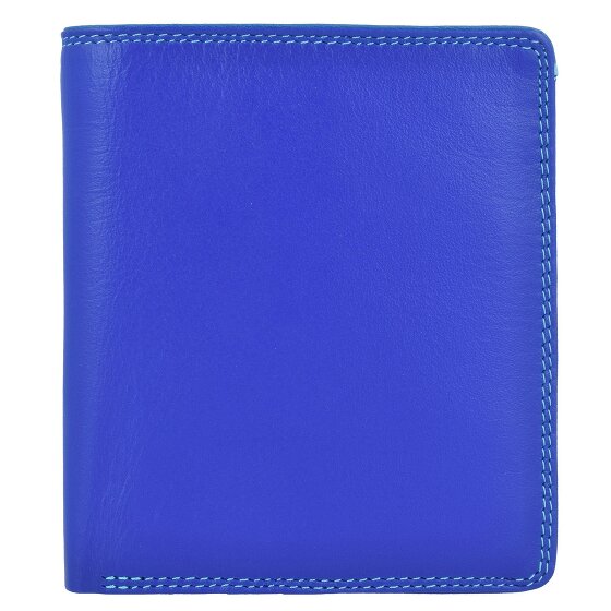 Mywalit Portafoglio standard in pelle 10 cm