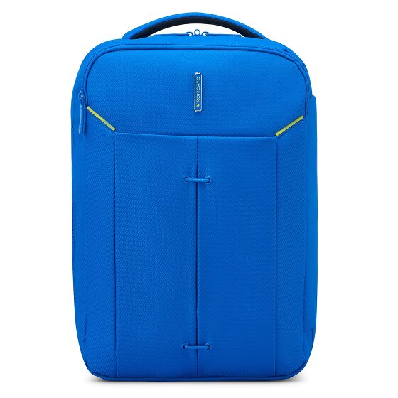 Roncato Ironik 2.0 Zaino da giorno 40 cm