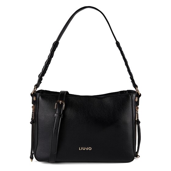 Liu Jo Gihen Borsa a spalla S 28 cm