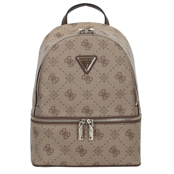 Guess Silia Zaino da città 28 cm Guess Silia Zaino da città 28 cm