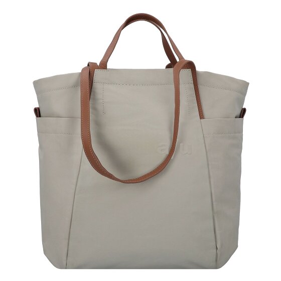 aunts & uncles Giappone Borsa shopper Takamatsu 34 cm Scomparto per computer portatile