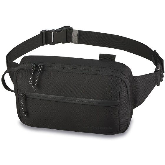 Dakine Motive Sling Marsupio 29 cm