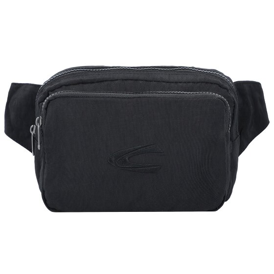 camel active Journey Marsupio 22 cm