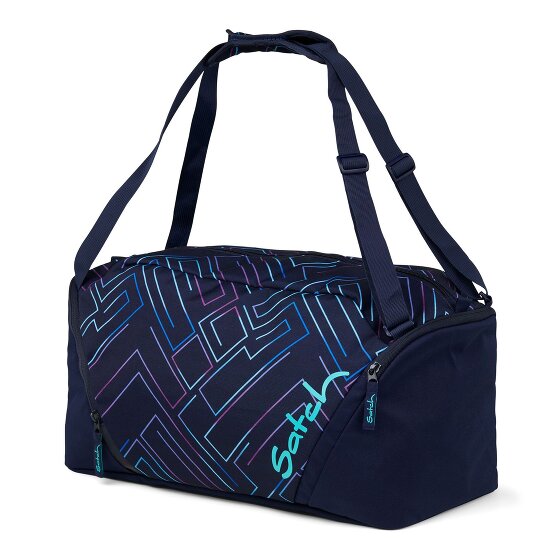 Satch Borsa sportiva 46 cm