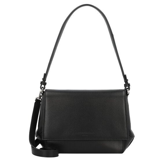 Liebeskind Lily Borsa a tracolla M Pelle 23 cm