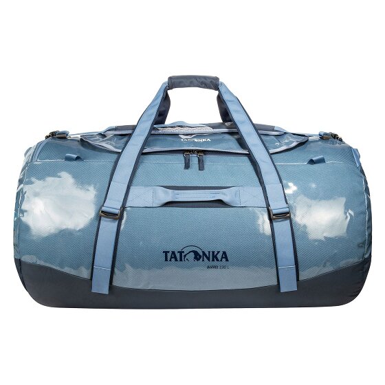 Tatonka Barrel 130 Borsa da viaggio Weekender 82 cm