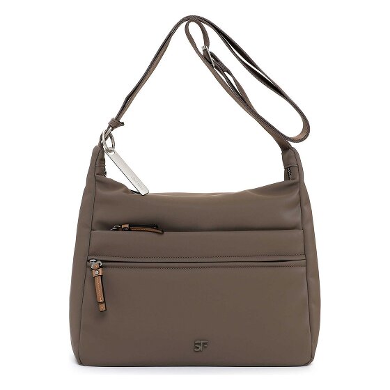Suri Frey SFY Bonny Borsa a tracolla 39 cm