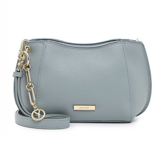 Suri Frey SFY Ginny Borsa a tracolla 33 cm