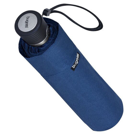 bugatti Ombrello tascabile Take It 24 cm