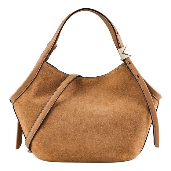 Kate Spade New York Deco Borsa a spalla Vera Pelle 33 cm