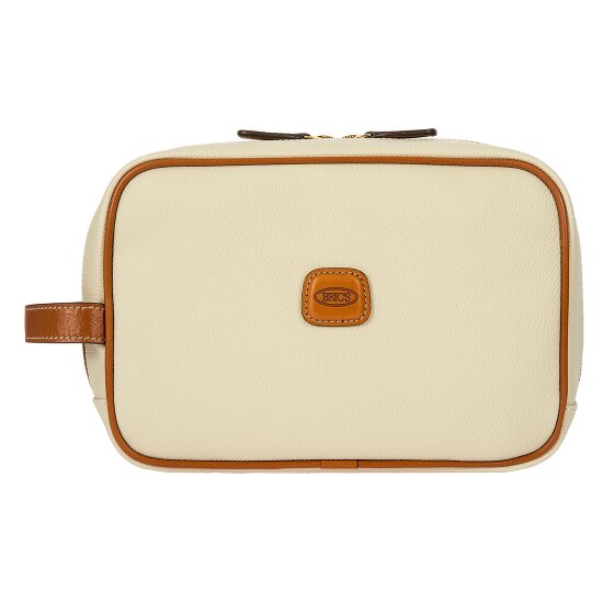 Bric's Borsa da toilette Firenze 25 cm