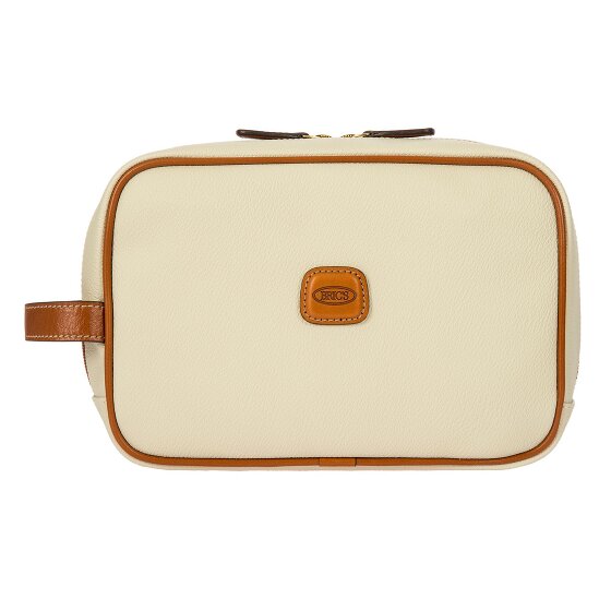 Bric's Borsa da toilette Firenze 25 cm