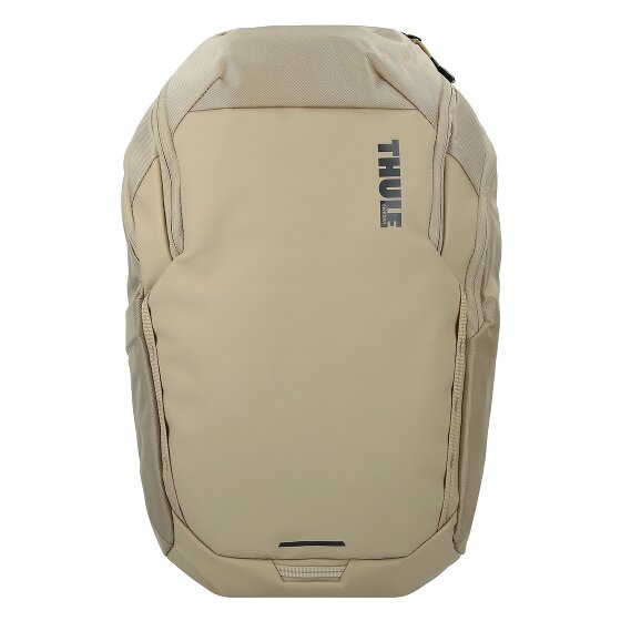 Thule Chas 26 L Zaino da giorno 53 cm Scomparto per laptop