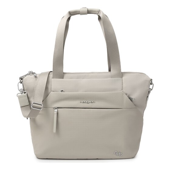 Hedgren Furo Valigetta Protezione RFID 46 cm Scomparto per laptop