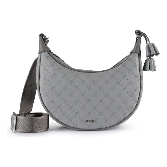 Joop! Cortina 1.0 Zaino da giorno 16 cm