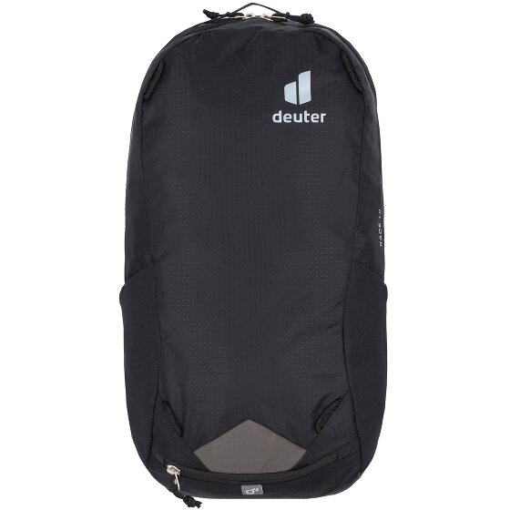 Deuter Race 12 Zaino da bicicletta 44 cm
