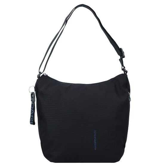 Mandarina Duck Borsa a tracolla 29 cm