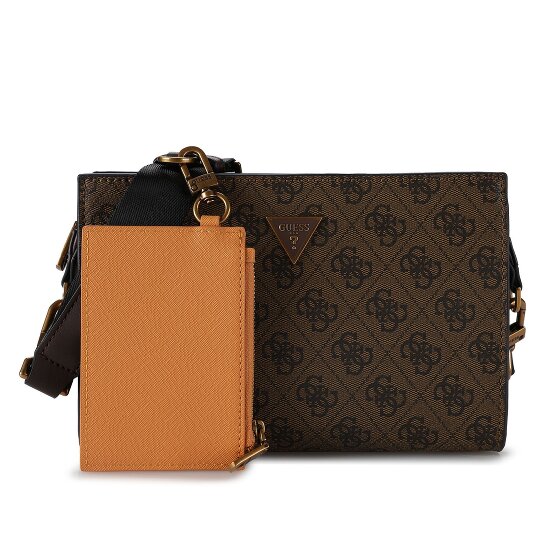 Guess Milano Borsa a tracolla 21.5 cm