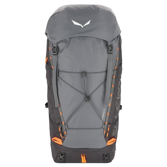 Salewa Zaino Alptrek 60 cm