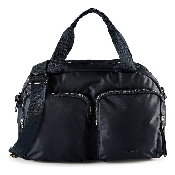 Picard Legere Borsa shopper 33 cm