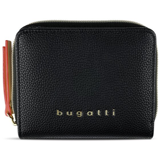 bugatti Portafoglio Ella 12 cm