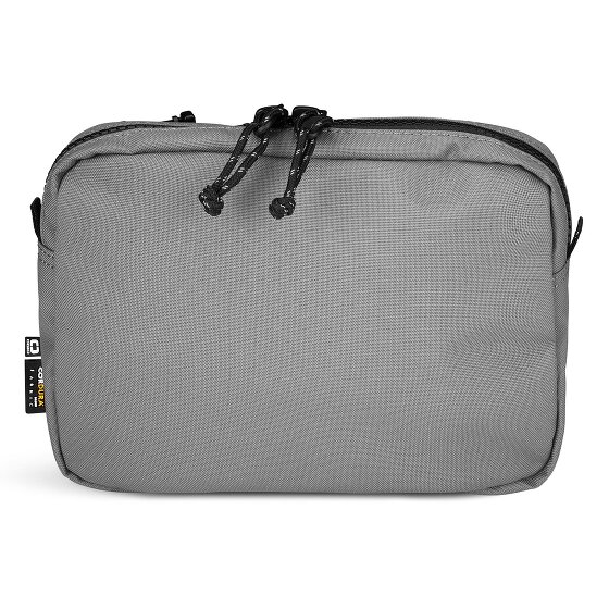 Ogio Alpha Convoy Borsa da toilette 19 cm