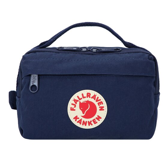 Fjällräven Kånken Hip Pack Borsetta 18 cm