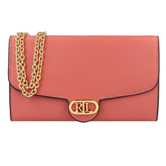Lauren Ralph Lauren Adair Borsa a tracolla Pelle 20.3 cm