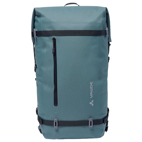 Vaude Zaino da bicicletta Proof 22L 48 cm Scomparto per laptop Vaude Zaino da bicicletta Proof 22L 48 cm Scomparto per laptop