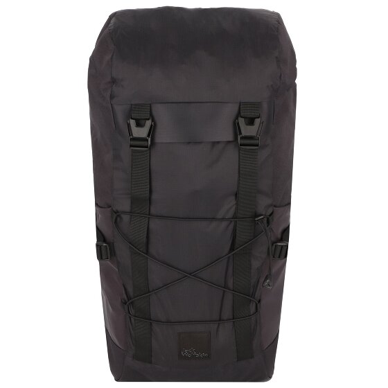 Jack Wolfskin Wanderthirst Vent 22 Zaino da trekking 59 cm