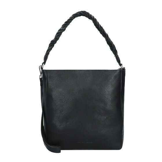 Cowboysbag Edmonton Borsa a tracolla Pelle 29 cm