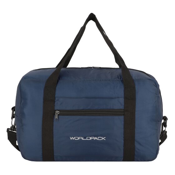 Worldpack Borse da viaggio pieghevoli Weekender 40 cm