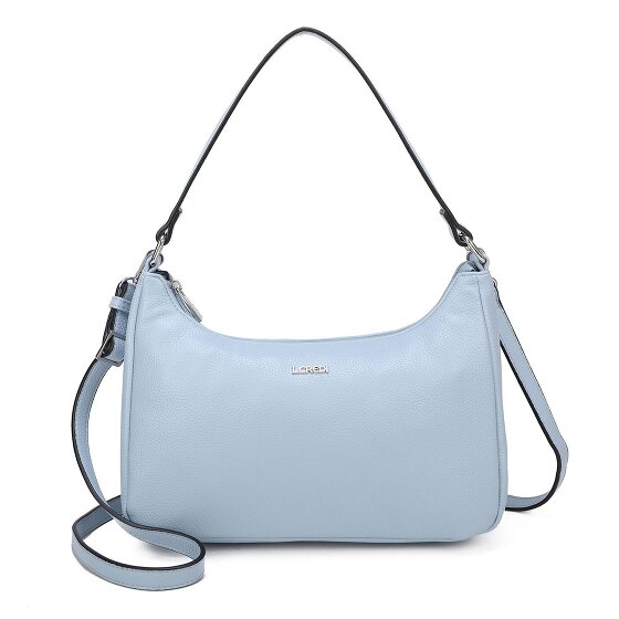 L.Credi Polly Borsa a tracolla 28 cm