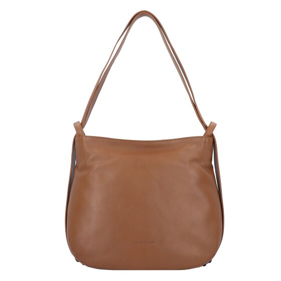 aunts & uncles Whisper Borsa a tracolla Pelle 31 cm