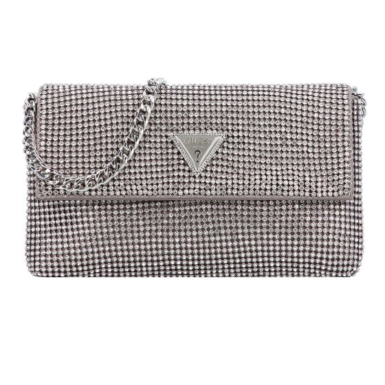 Guess Twiller Pochette 22 cm