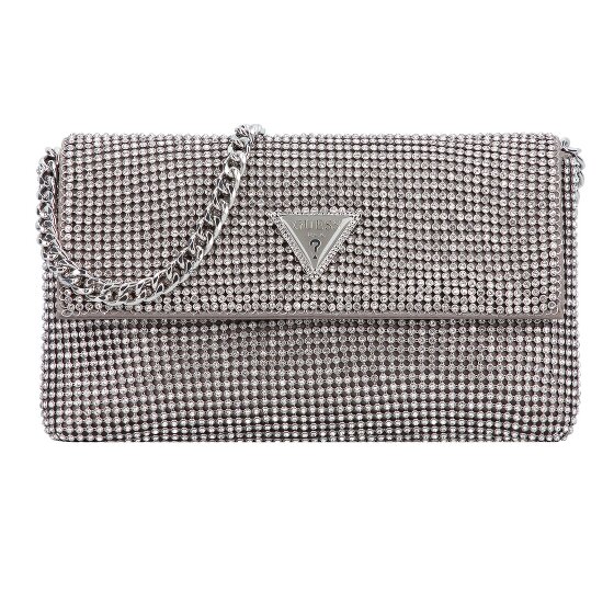 Guess Twiller Pochette 22 cm