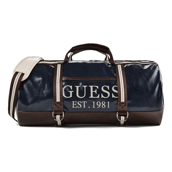 Guess Oslo Borsa da viaggio 62 cm